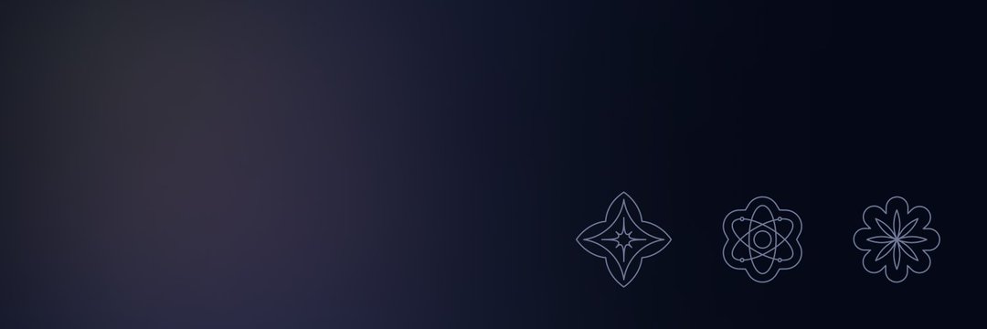bwcell_81's profile banner image