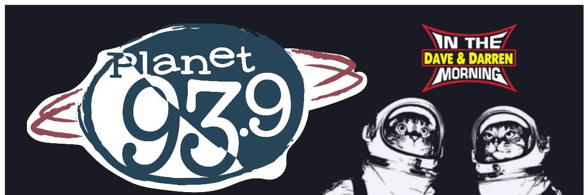 DaveAndDarren's profile banner image