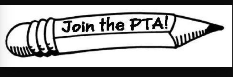 MitchellPTA's profile banner image