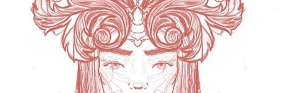 SammMatus's profile banner image