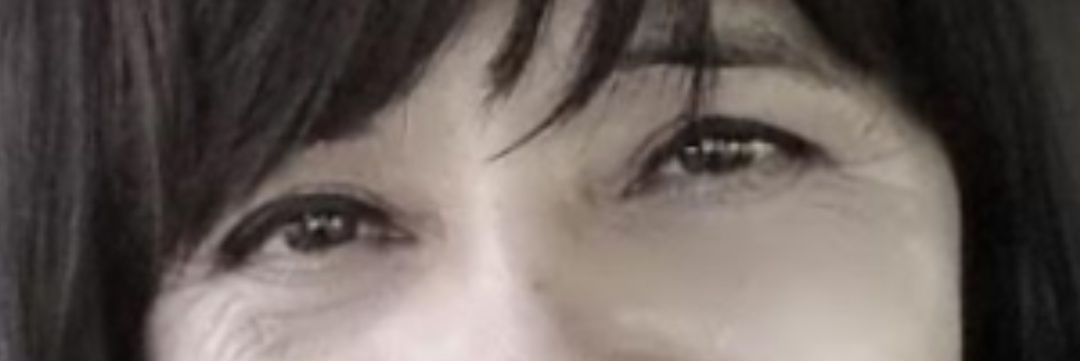 jackymistress's profile banner image