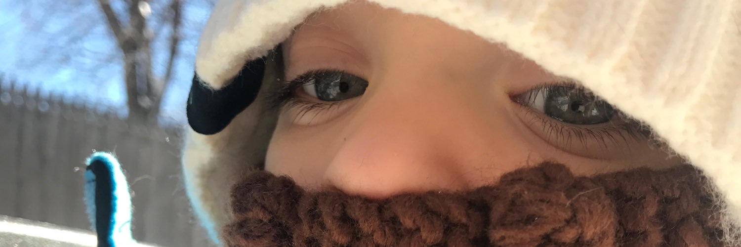 cornboy7x's profile banner image