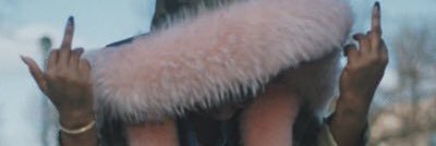 PinkKushKouture's profile banner image