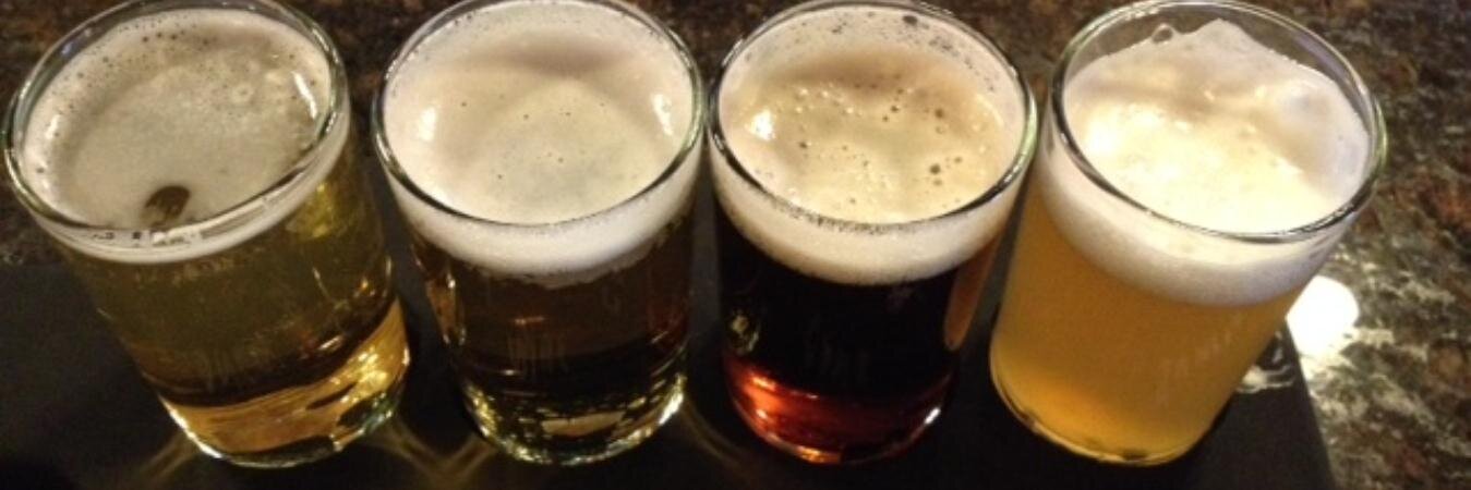 WileysGrill's profile banner image