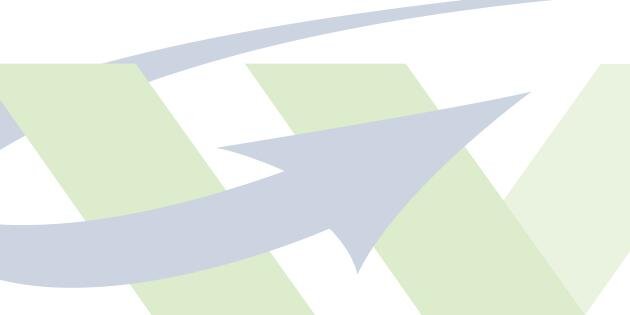 sukoepf's profile banner image