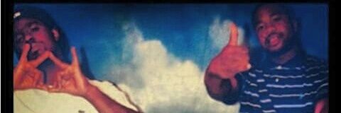 AbkTank's profile banner image