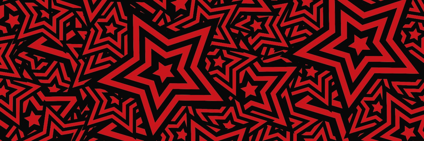 SLAYK_47's profile banner image