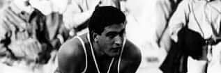 Jorge Allende banner