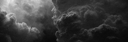curiel331's profile banner image