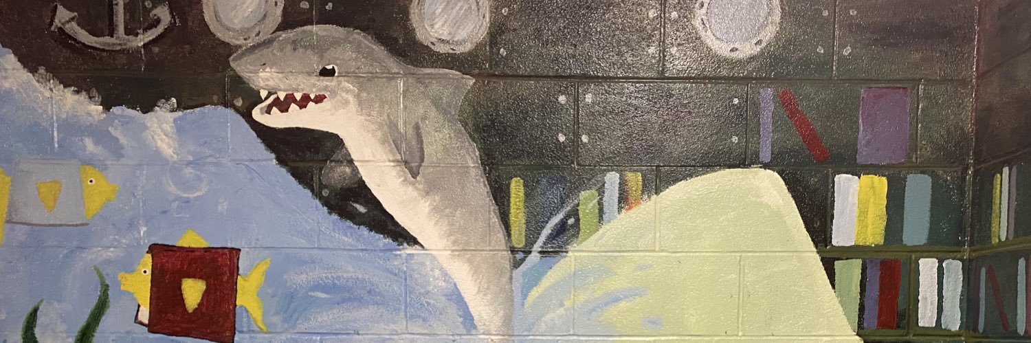 smpslibrary's profile banner image