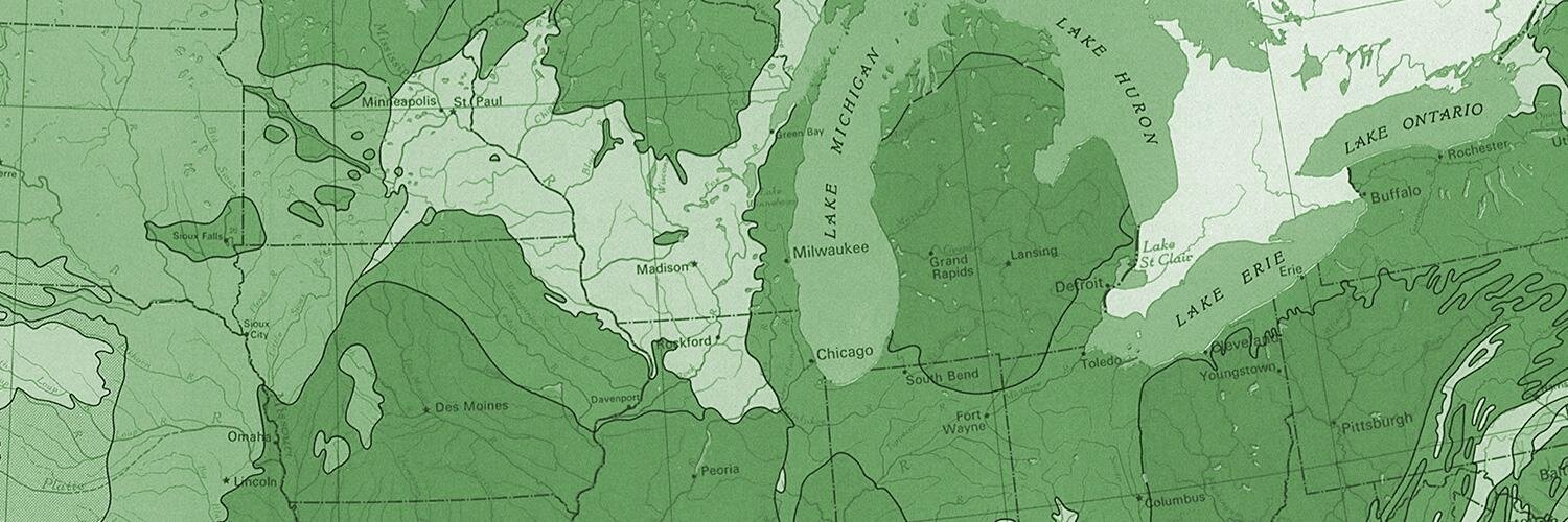 GeologyRecords's profile banner image
