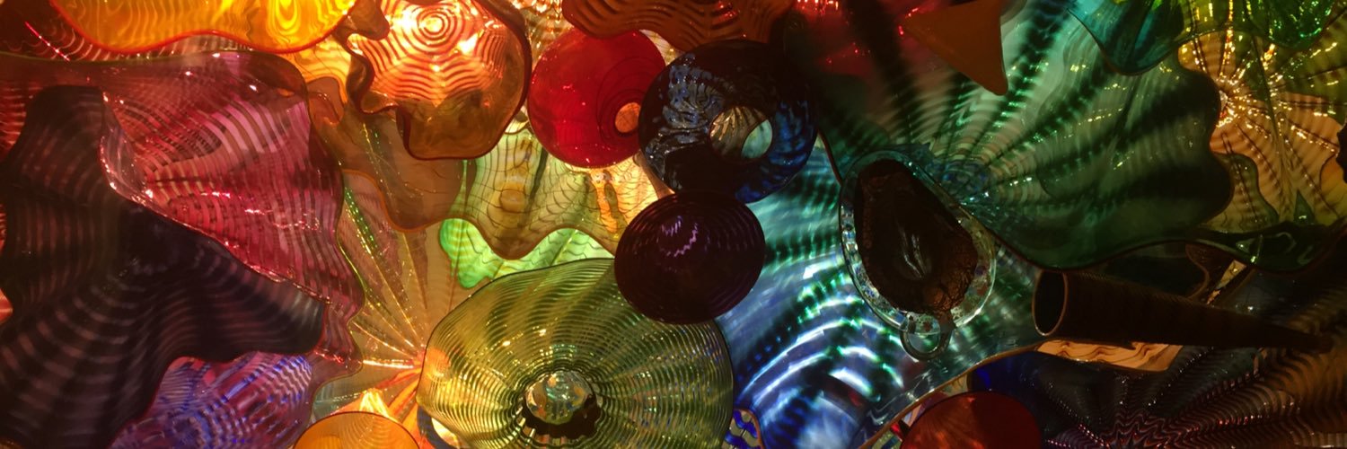 BovaCaryn's profile banner image