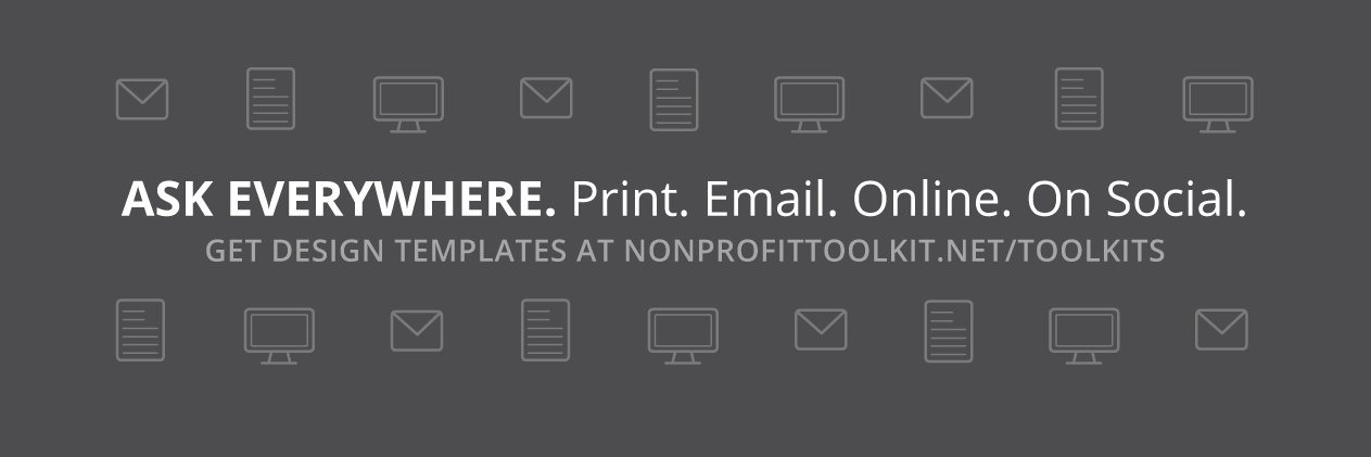 NonprofitTK's profile banner image