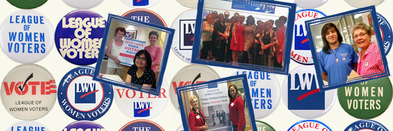LWV_ODC's profile banner image