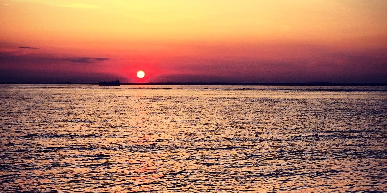 JBoothyy's profile banner image