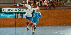 jarpo968's profile banner image
