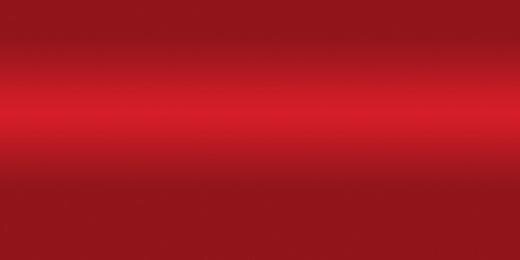 Xfinity TV banner