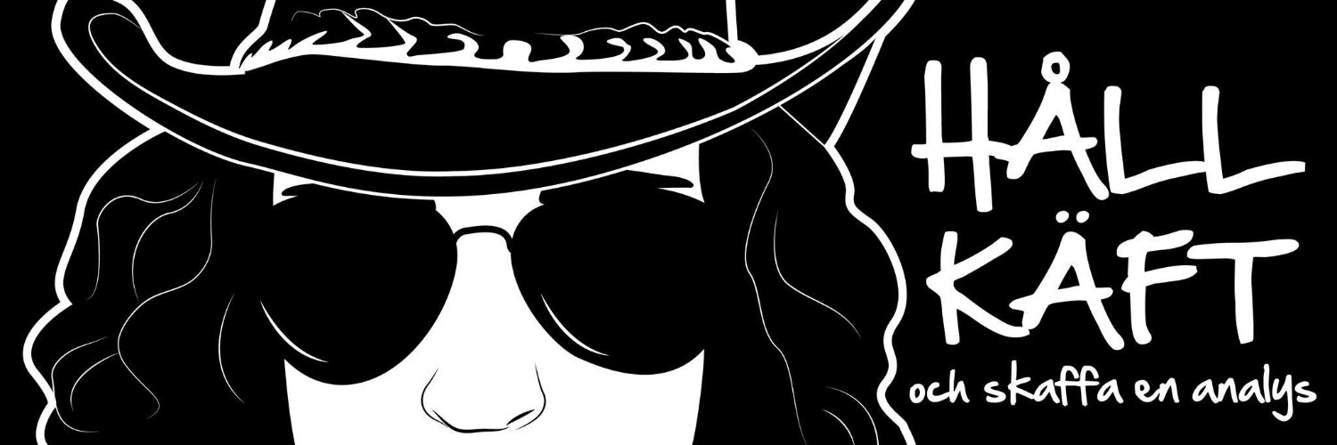 CGustafL's profile banner image