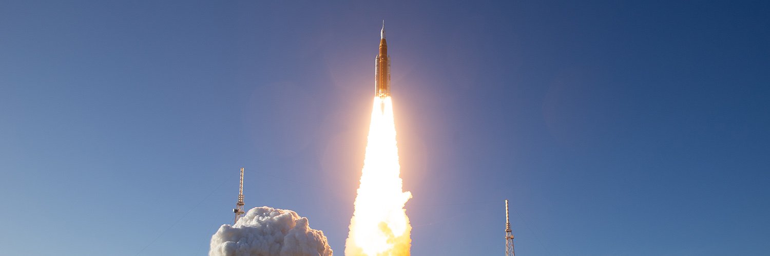 XploreDeepSpace's profile banner image