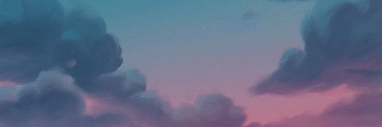 fannyhad's profile banner image
