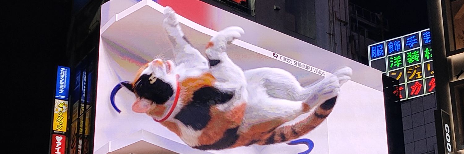 zaabii's profile banner image