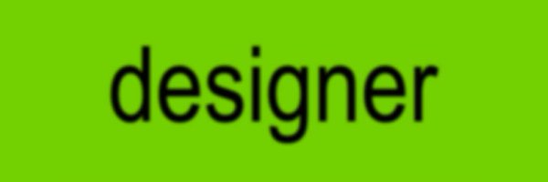 lorin_ipsum Profile Banner
