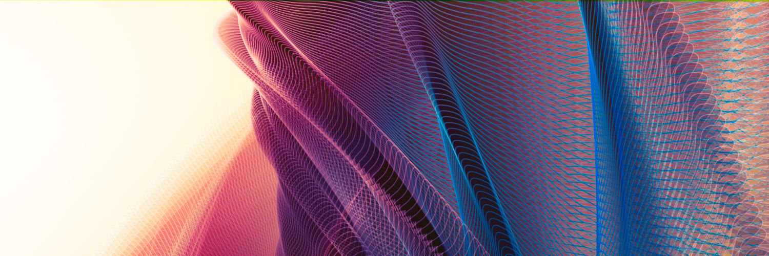 NSmaLaa's profile banner image