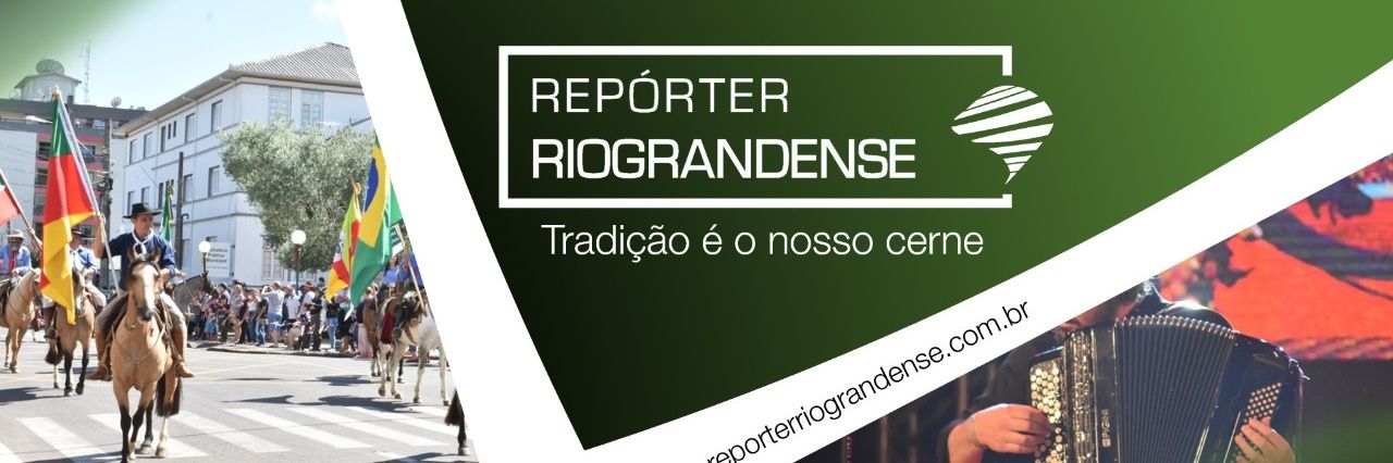 Rep_Riogrande's profile banner image