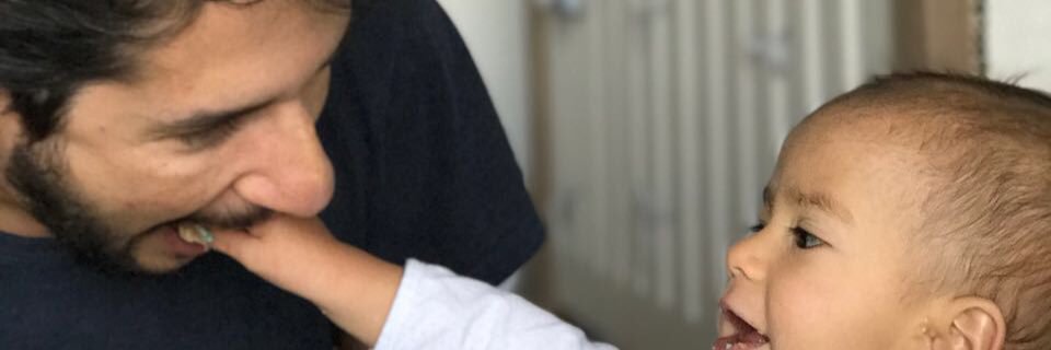 quitos's profile banner image