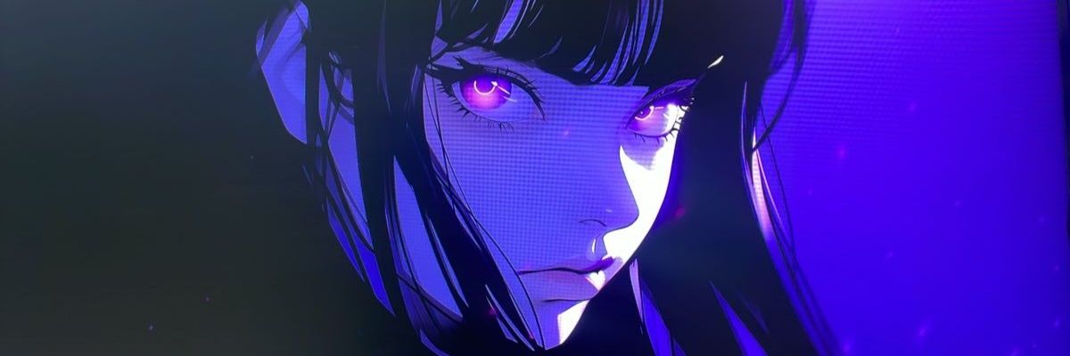 Mothgirrll's profile banner image