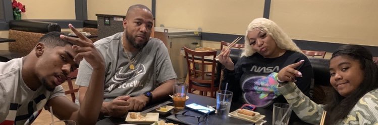 kaetx's profile banner image