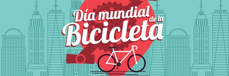 juancabo's profile banner image
