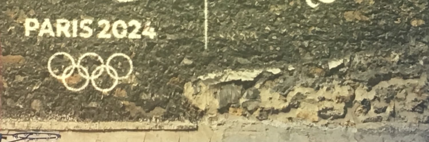 thierry martinez banner