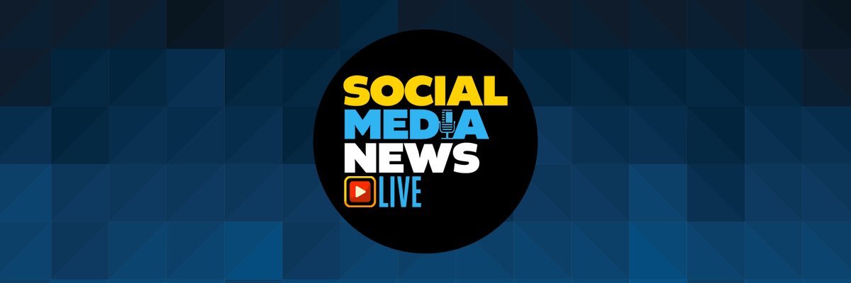 🟣 Jeff Sieh banner