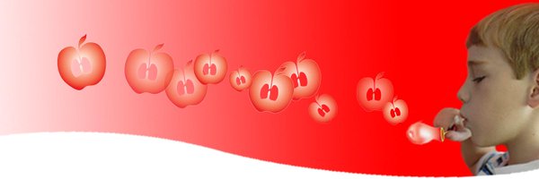 CanadianNRC Profile Banner