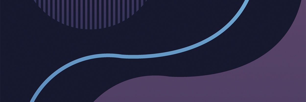 aunitstudios's profile banner image