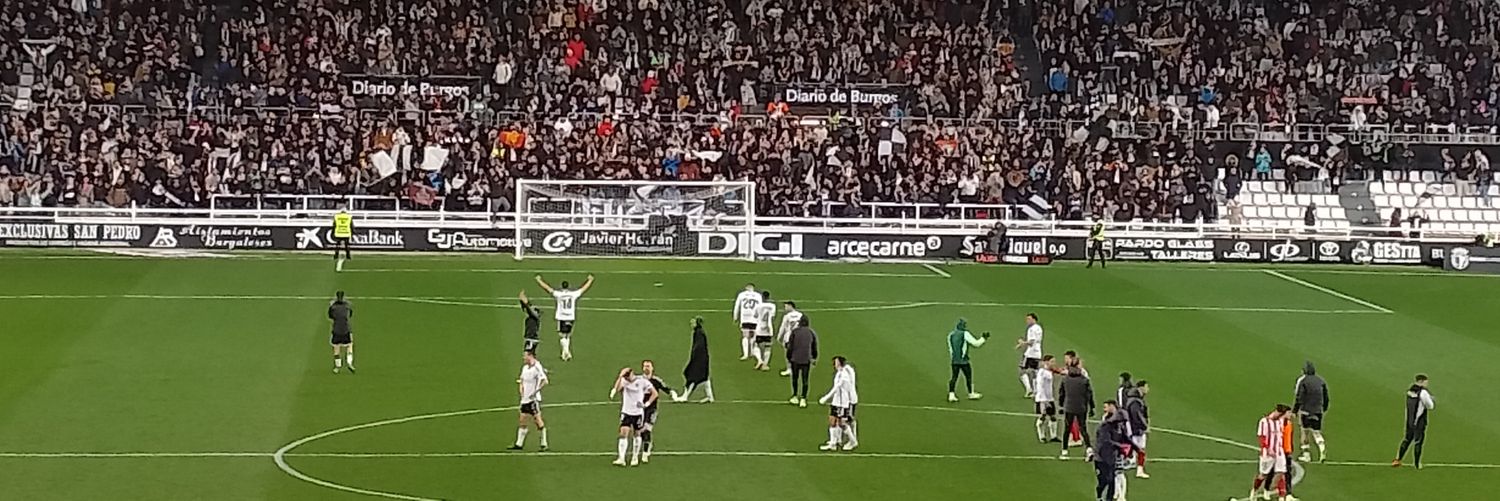 JAVIER ALONSO SAIZ 🦄👨‍💻 🇪🇸🏳️‍🌈 banner