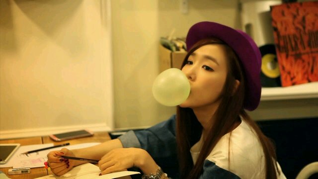ggtwinkle's profile banner image