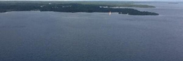 mid010101 Profile Banner