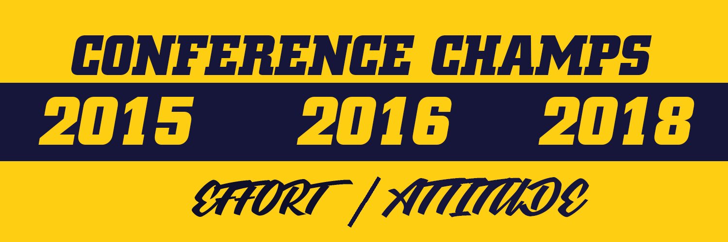 Mount Basketball banner