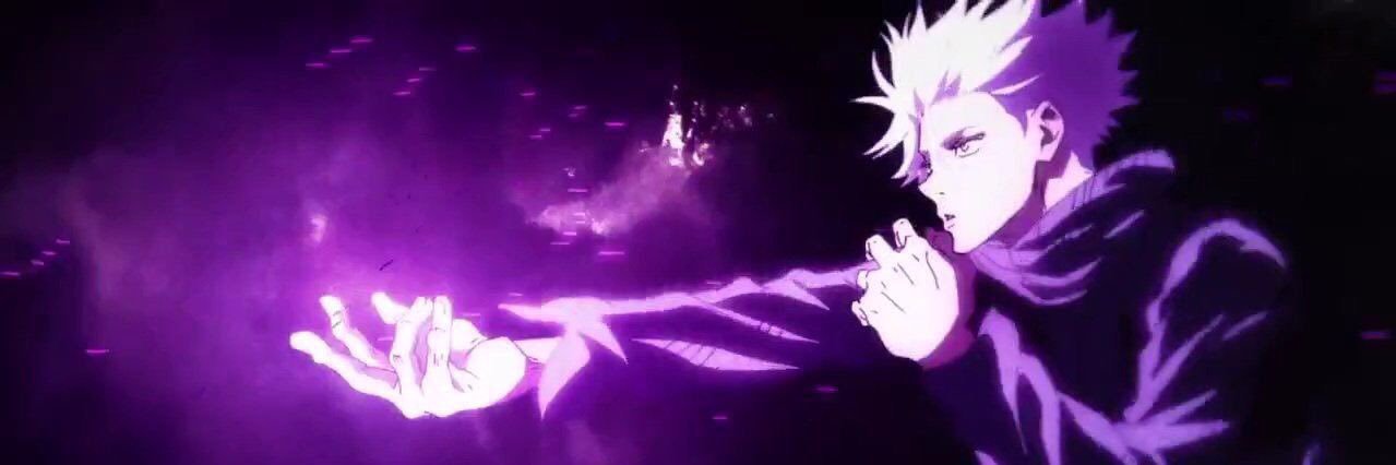 naqaaaw's profile banner image