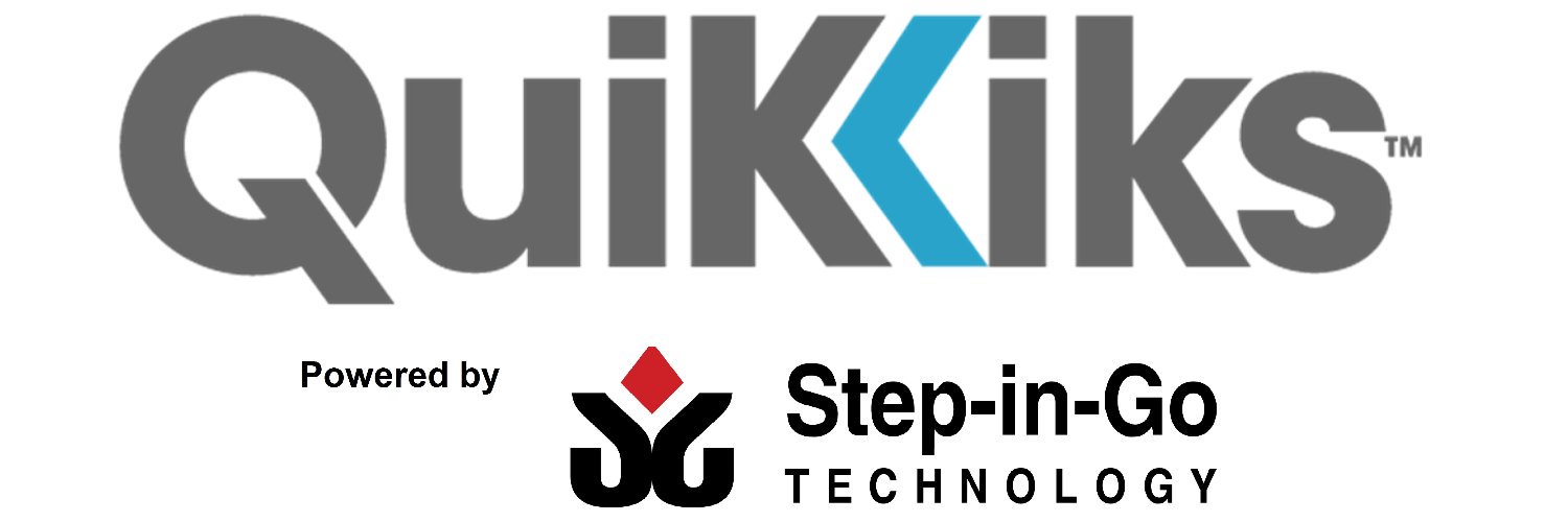 Quikiks's profile banner image