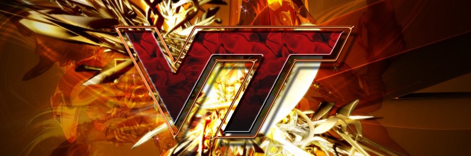 VT_Tray21's profile banner image