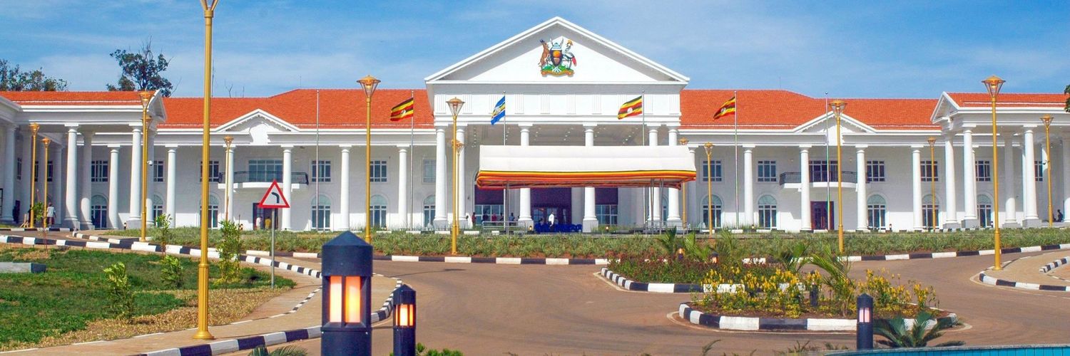 Ânalyst Émma 🇺🇬's banner