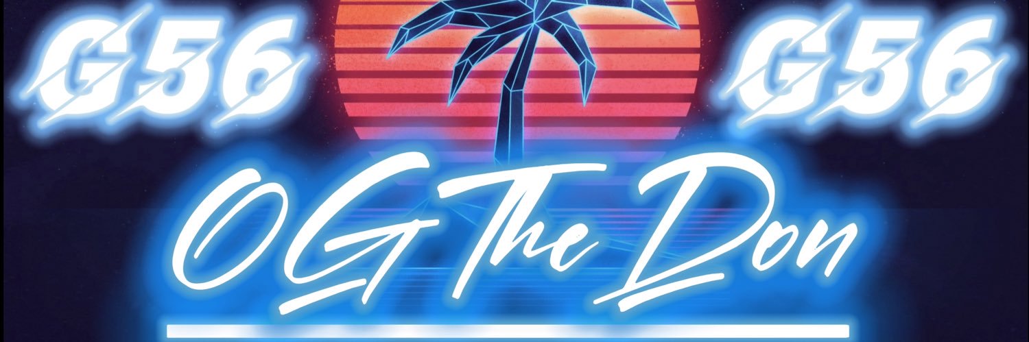 Bxrandomxx's profile banner image