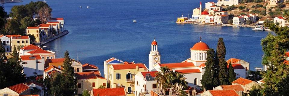 BITHΑGURAS Panos banner