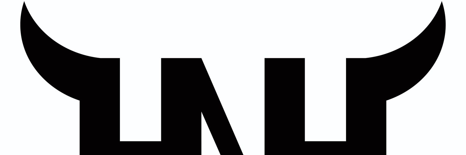 binthx's profile banner image