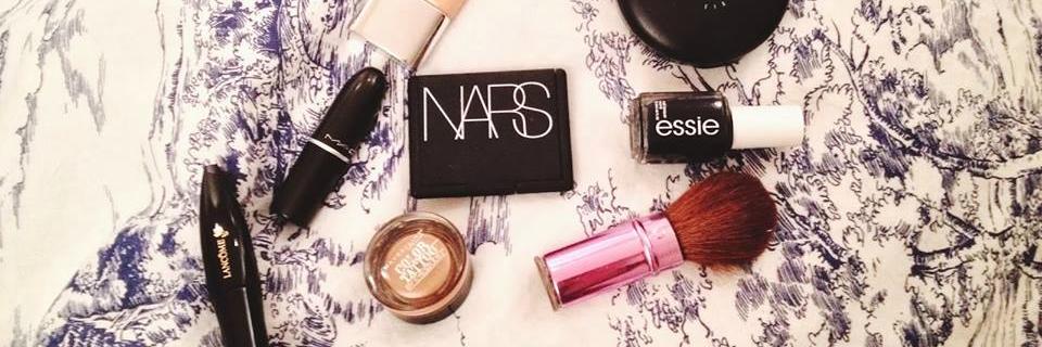 chelseacmakeup's profile banner image