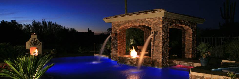 RealtorJillO's profile banner image