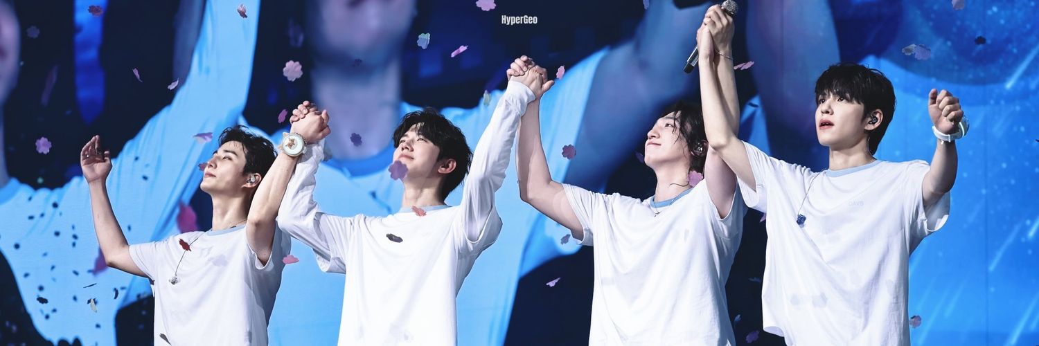 dlffkwpdl's profile banner image